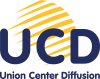 UCD
