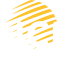 Union Center Diffusion